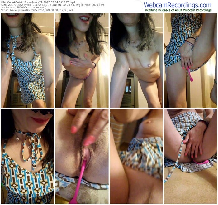 cam4-nicy71-07-04-2025-04-19-27