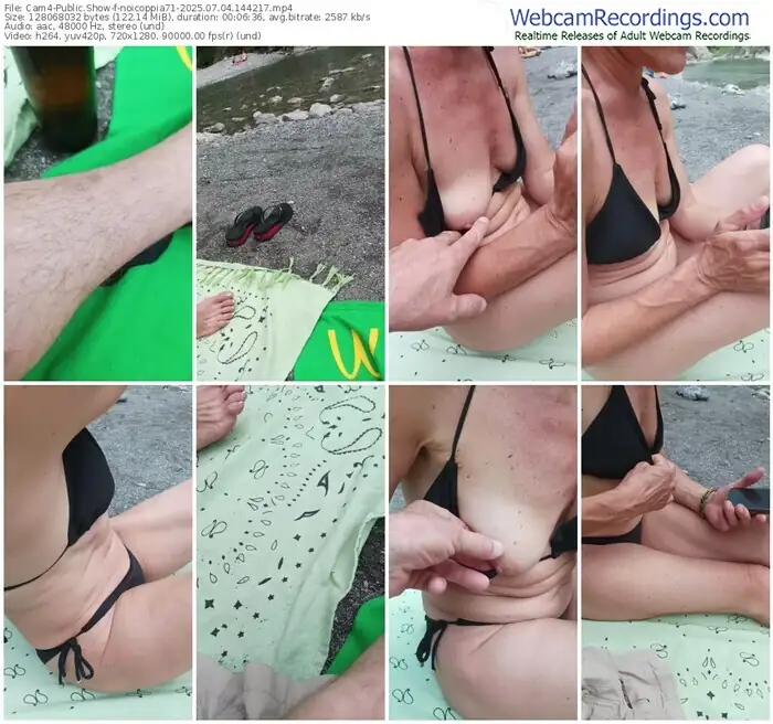 cam4-noicoppia71-07-04-2025-14-42-17