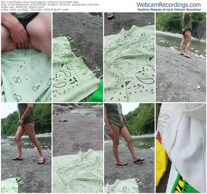 cam4-noicoppia71-07-04-2025-15-36-45