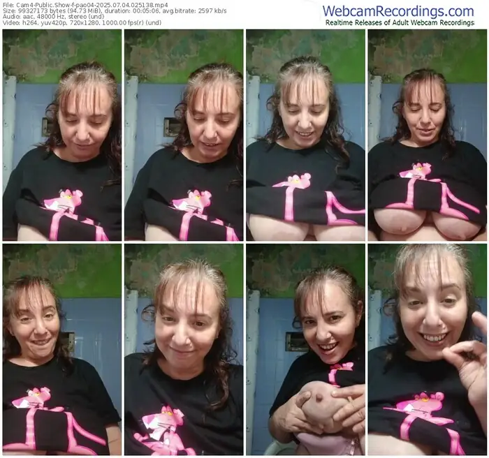 cam4-pao04-07-04-2025-02-51-38