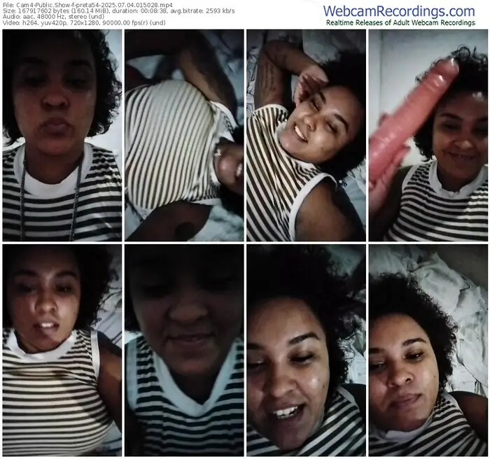 cam4-preta54-07-04-2025-01-50-28