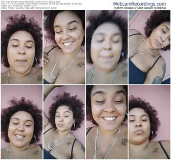 cam4-preta54-07-04-2025-19-00-12