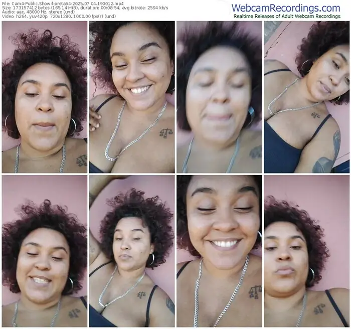 cam4-preta54-07-04-2025-19-00-12