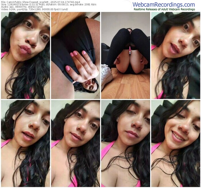 cam4-sweet_scarlett_-07-04-2025-17-47-46
