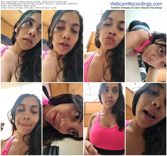 cam4-sweet_scarlett_-07-04-2025-17-56-44