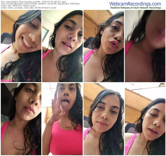 cam4-sweet_scarlett_-07-04-2025-18-12-21