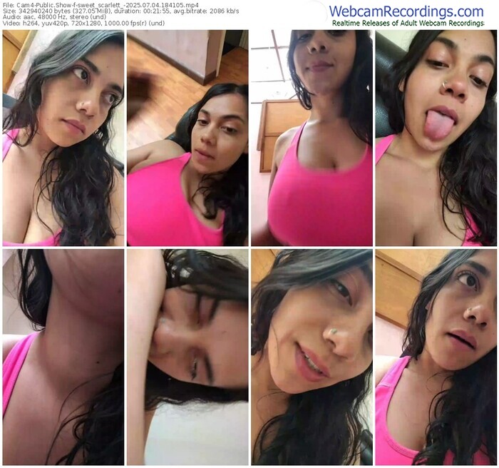cam4-sweet_scarlett_-07-04-2025-18-41-05