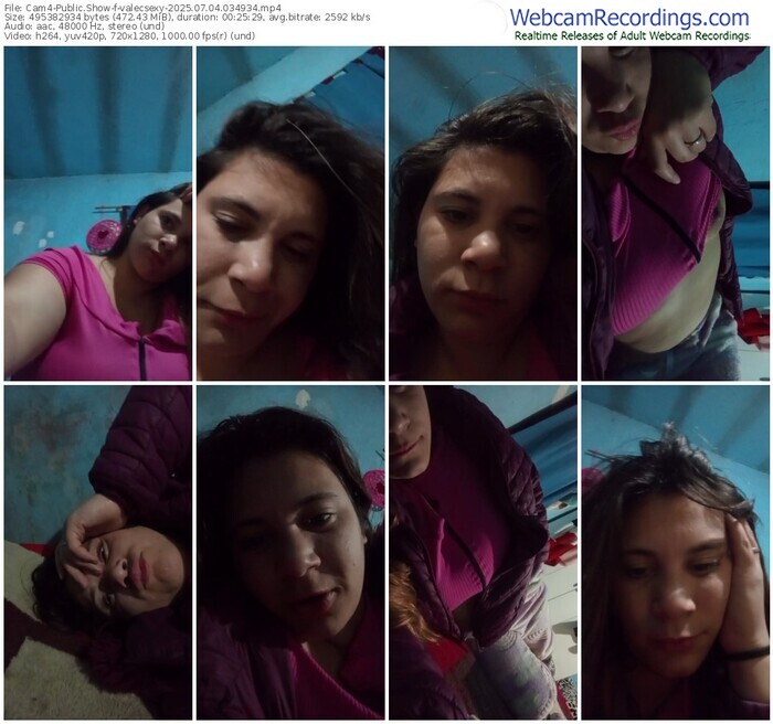 cam4-valecsexy-07-04-2025-03-49-34