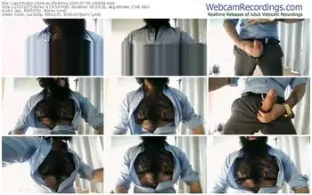 cam4-25x6cms-07-04-2025-19-36-58