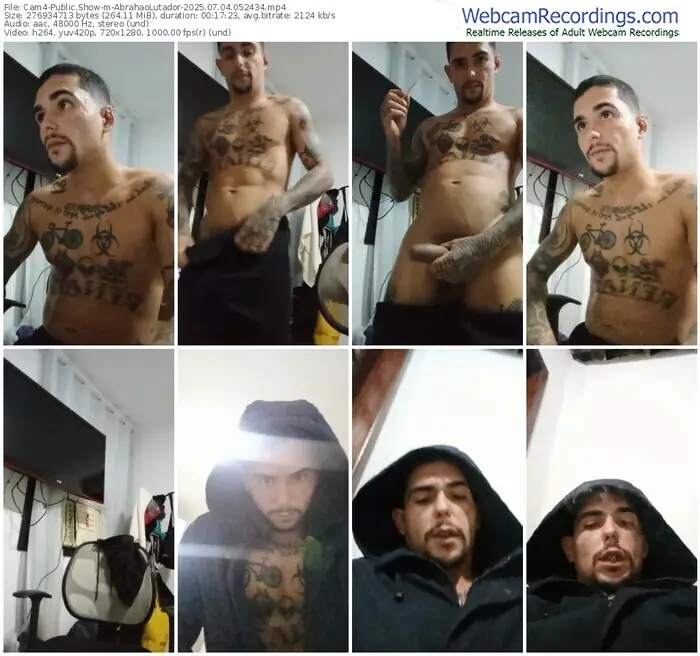 cam4-abrahaolutador-07-04-2025-05-24-34