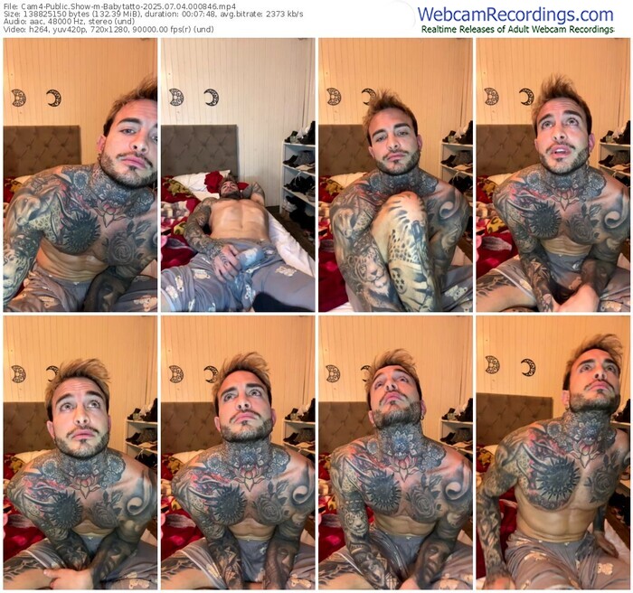 cam4-babytatto-07-04-2025-00-08-46