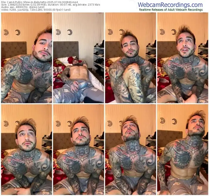 cam4-babytatto-07-04-2025-00-08-46