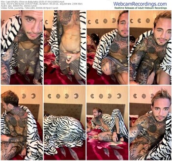 cam4-babytatto-07-04-2025-16-34-55