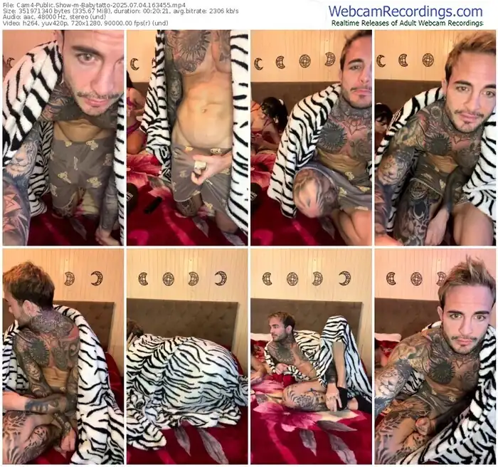 cam4-babytatto-07-04-2025-16-34-55