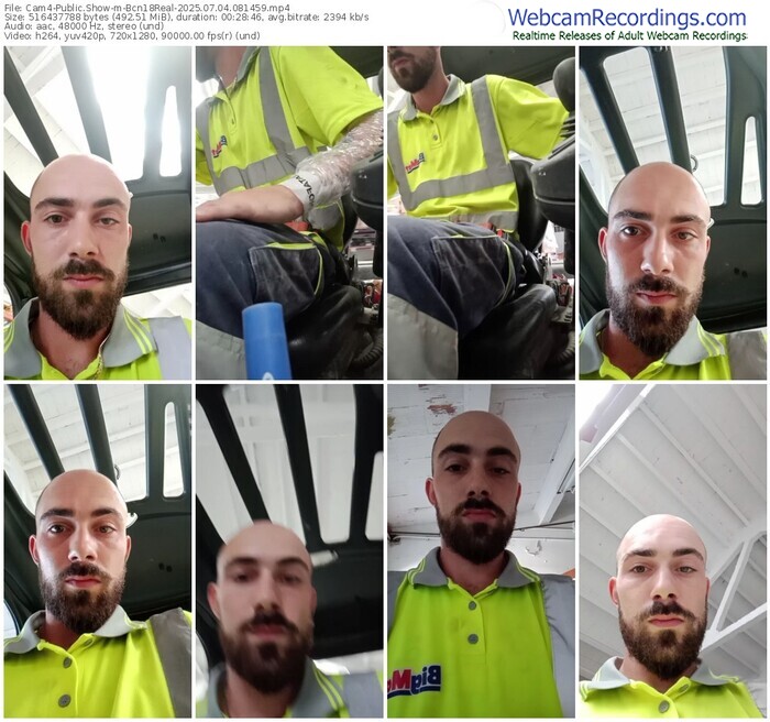 cam4-bcn18real-07-04-2025-08-14-59