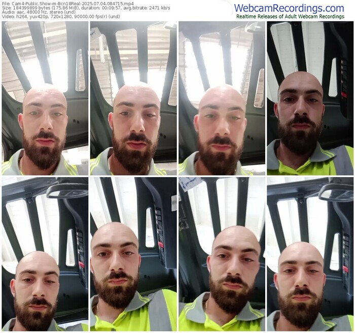 cam4-bcn18real-07-04-2025-08-47-15