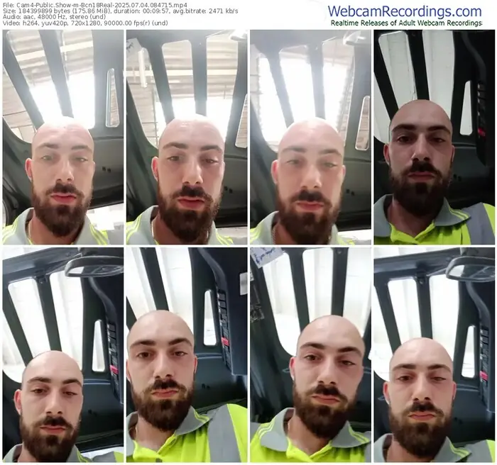 cam4-bcn18real-07-04-2025-08-47-15