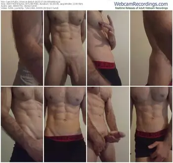 cam4-belv4-07-04-2025-08-54-48