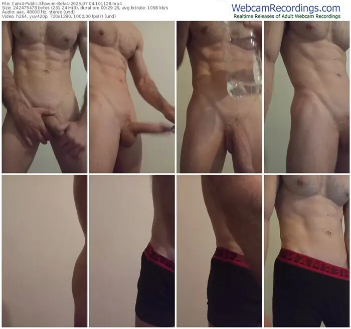 cam4-belv4-07-04-2025-10-11-28