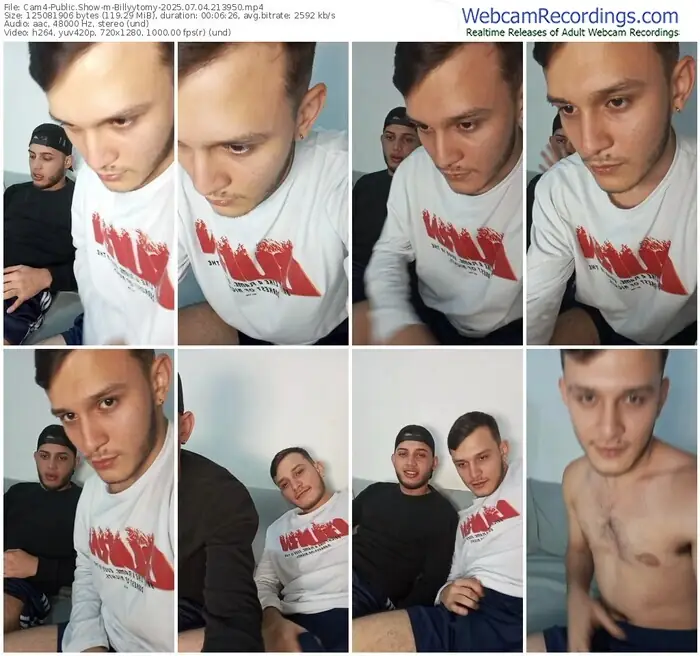cam4-billyytomy-07-04-2025-21-39-50