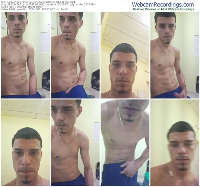 cam4-cariocarn-07-04-2025-23-12-36