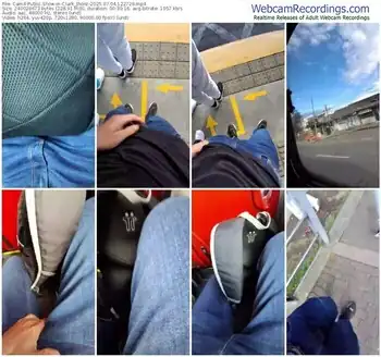 cam4-clark_jhonz-07-04-2025-12-27-29