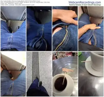 cam4-clark_jhonz-07-04-2025-13-01-11