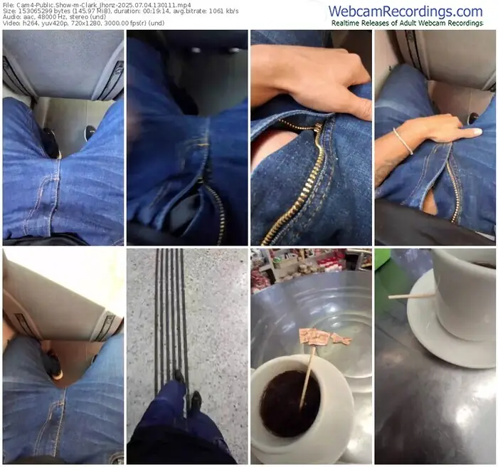 cam4-clark_jhonz-07-04-2025-13-01-11