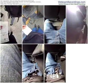 cam4-clark_jhonz-07-04-2025-13-31-51