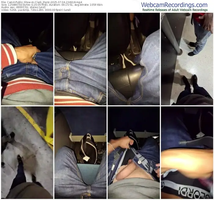 cam4-clark_jhonz-07-04-2025-23-49-18