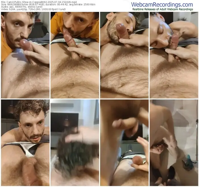 cam4-coppia8092-07-04-2025-15-24-29