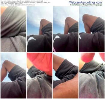 cam4-danyblack1985-07-04-2025-15-13-02