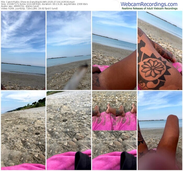 cam4-danyblack1985-07-04-2025-16-35-30
