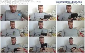 cam4-dirtydick95-07-04-2025-12-13-36