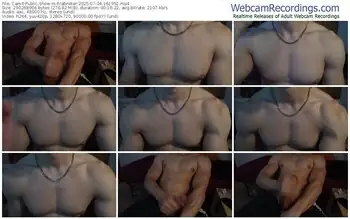 cam4-frabroker-07-04-2025-16-19-51