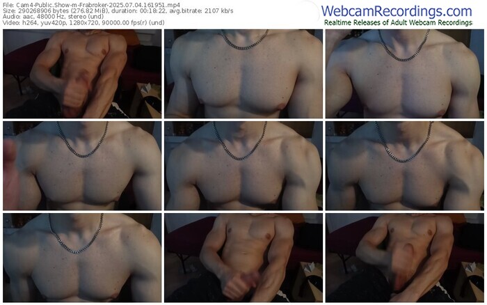 cam4-frabroker-07-04-2025-16-19-51