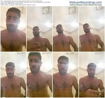 cam4-giochicchio46-07-04-2025-21-30-08