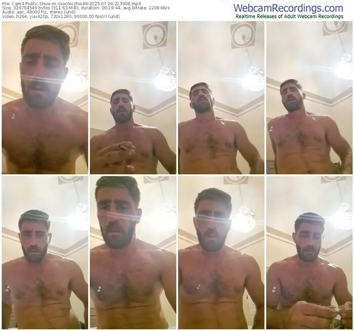 cam4-giochicchio46-07-04-2025-21-30-08