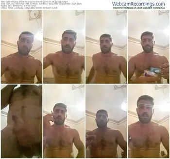 cam4-giochicchio46-07-04-2025-21-51-13