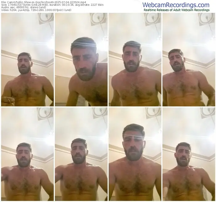 cam4-giochicchio46-07-04-2025-22-35-24