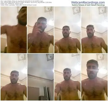 cam4-giochicchio46-07-04-2025-22-46-51