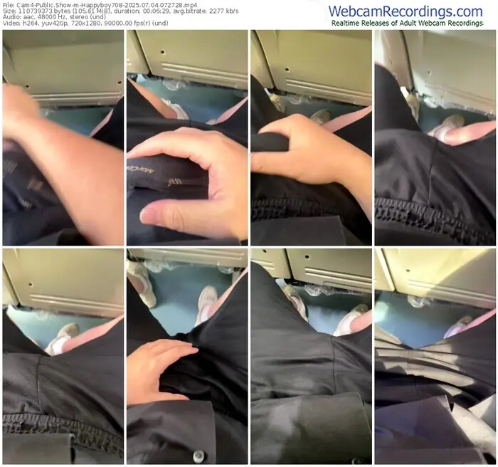 cam4-happyboy708-07-04-2025-07-27-28