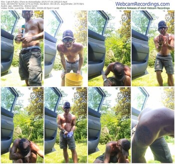 cam4-itzmeebaby-07-04-2025-18-52-16