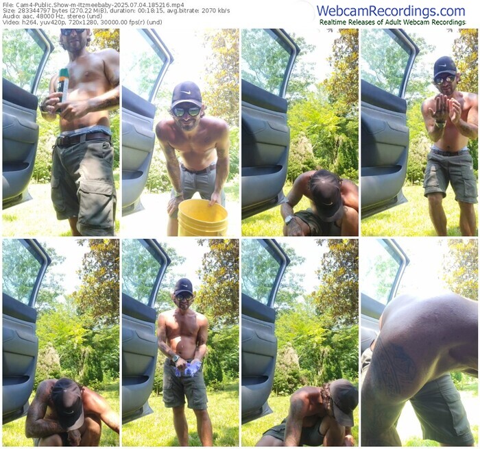 cam4-itzmeebaby-07-04-2025-18-52-16