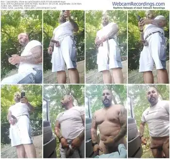 cam4-jack198303-07-04-2025-09-05-49