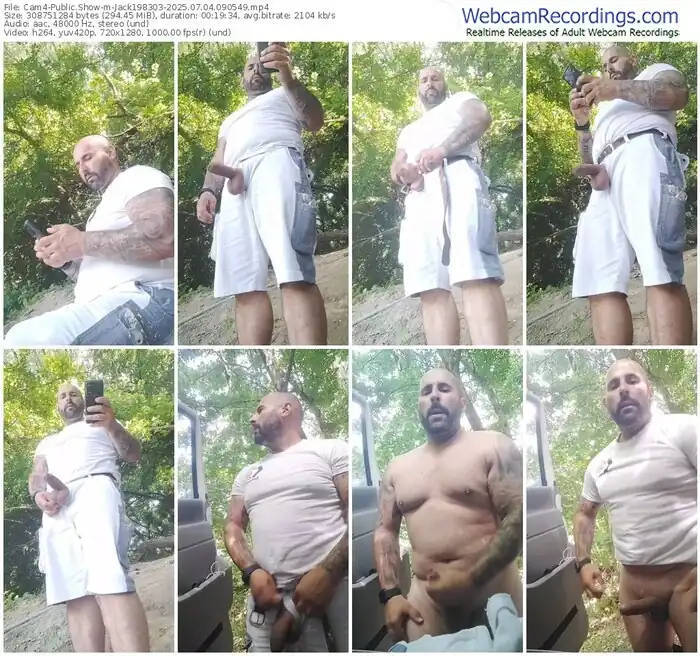 cam4-jack198303-07-04-2025-09-05-49