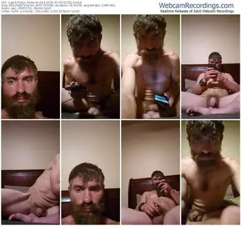 cam4-jt14-07-04-2025-01-25-13