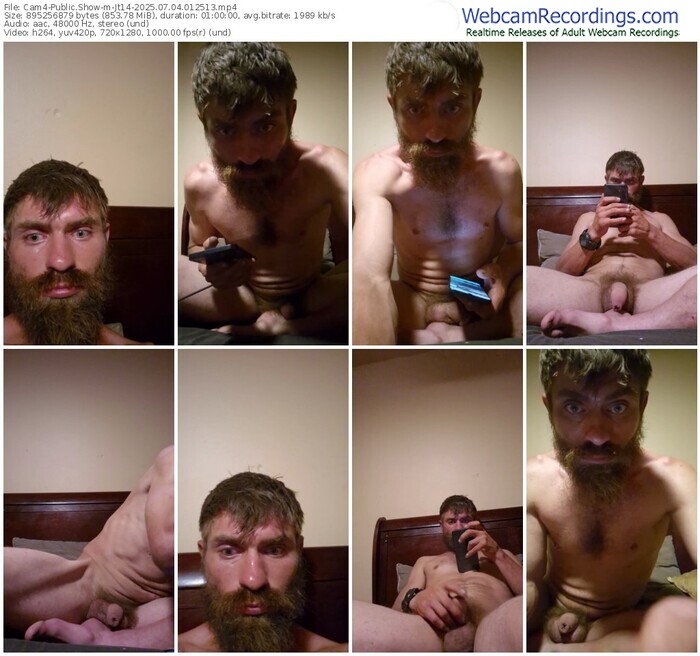 cam4-jt14-07-04-2025-01-25-13