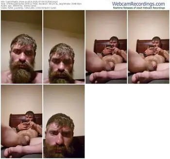 cam4-jt14-07-04-2025-02-25-43