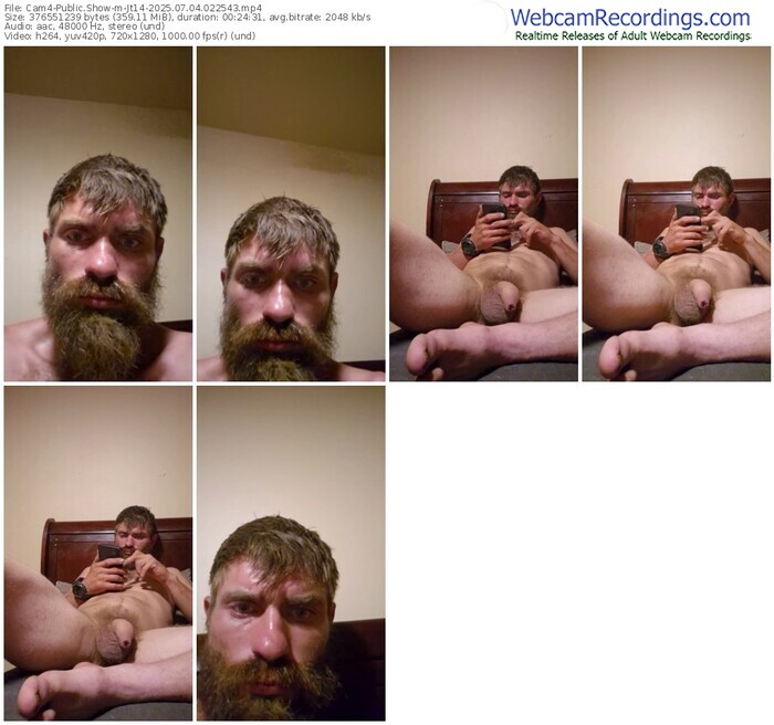 cam4-jt14-07-04-2025-02-25-43